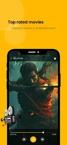 sony-liv-movies Top Rated Movies